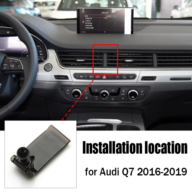 ߷ ڵ ޴ ġ ޴  Ʈ, ƿ Q7 Q8 2006-2022  ׼