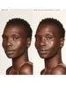 Highlighting Serum Eclat 40ml Dew Drops Niacinamide Watermelon Glow Recipe Brightening 3