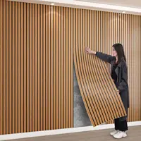 วอลเปเปอร์ติดผนังแบบม้วน 1 ม้วน กันน้ำ ลอกออกได้ ติดตั้งง่าย ป้องกันคราบสกปรก เหมาะสำหรับห้องครัว ห้องนั่งเล่น ห้องนอน 1