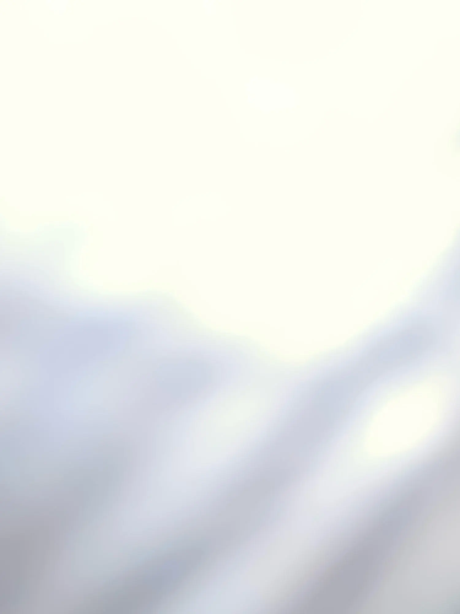 2024 Autumn Women's Stand-Up Collar Cotton Coat photo review