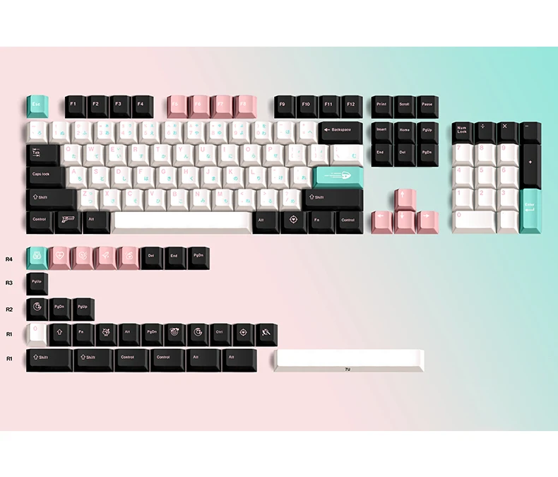 periféricos de computador