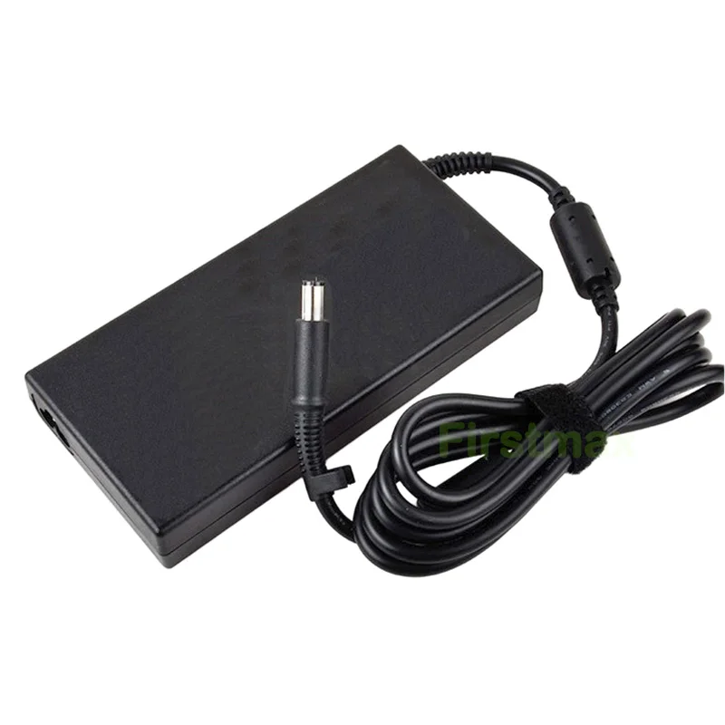 Adaptador ac para hp Pavilion 23-b000 23-b100 23-b200 23-b300 23-q000 23-q100 23-q200 24-q200 Aio Fonte de Alimentação 19v 7.7a 150w - Imagem 4
