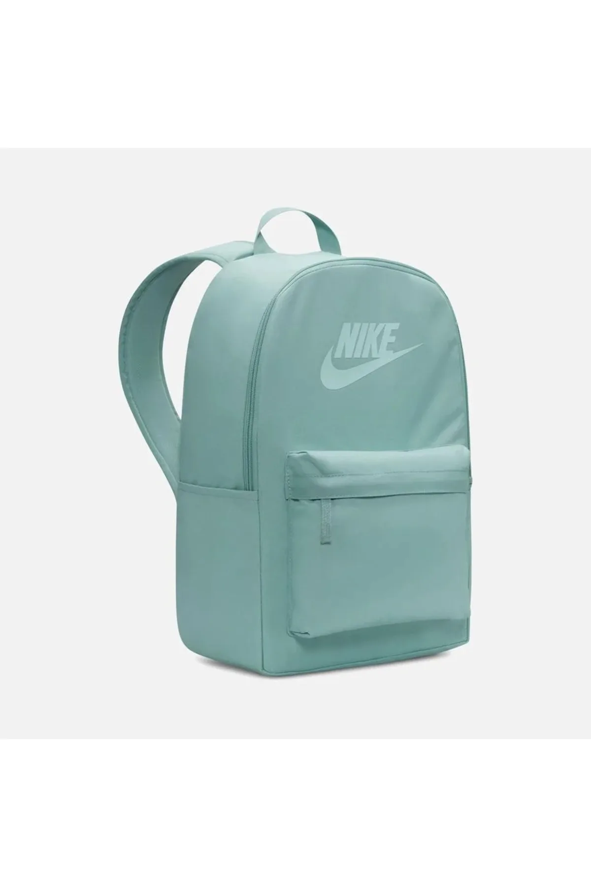 Рисунок 5 - Рюкзак унисекс Nike Backpack Heritage