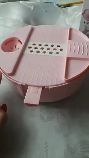 Chop Pro 3.0