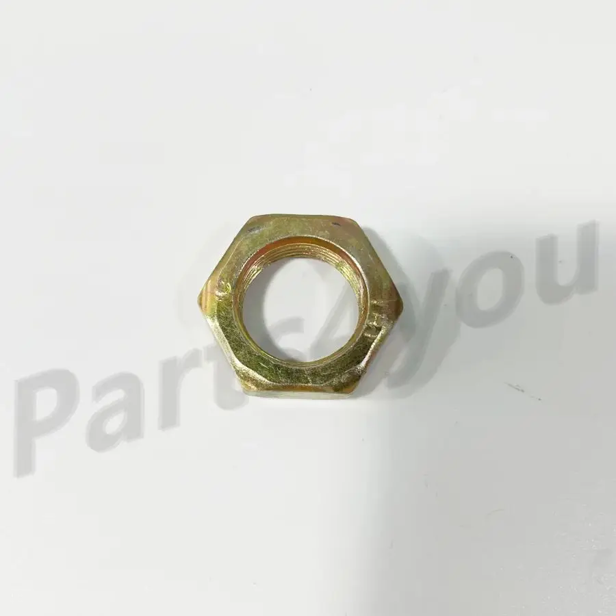 Counter-Clockwise Rotation Drive Pulley Nut for CFmoto 400 X4 450 X450 500S 520 500HO 550 X550 U550 Z550 600 0GR0-051008-00010 19v 3 42a 65w 5 5x2 5mm ac adapter power laptop charger for asus x450 x45a x550 x550za x551m x550l x551 x555l s46 s451 w519l