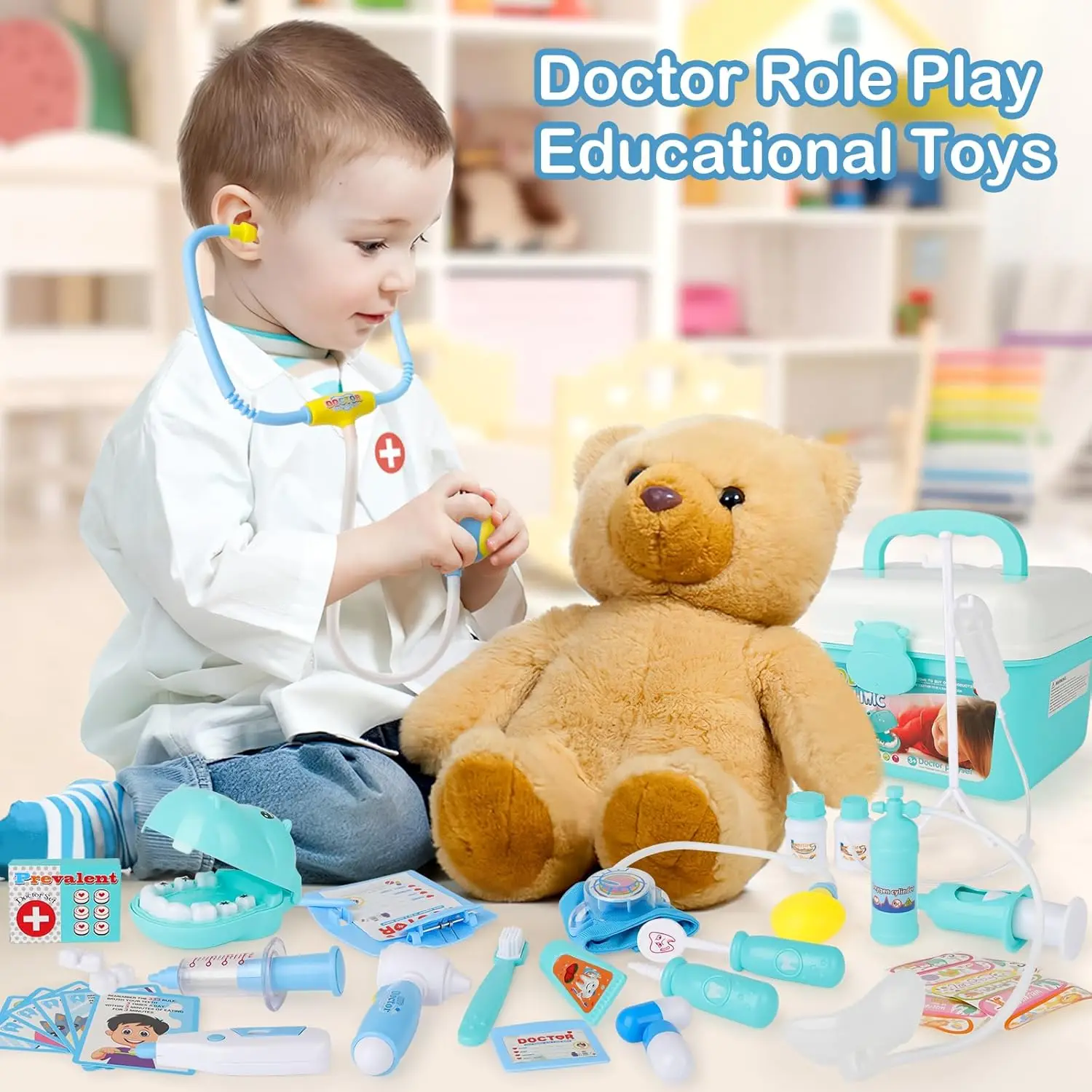 A6d64da0ffc374a949a0edb853dd524f0r