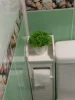 Изображение товара 2
