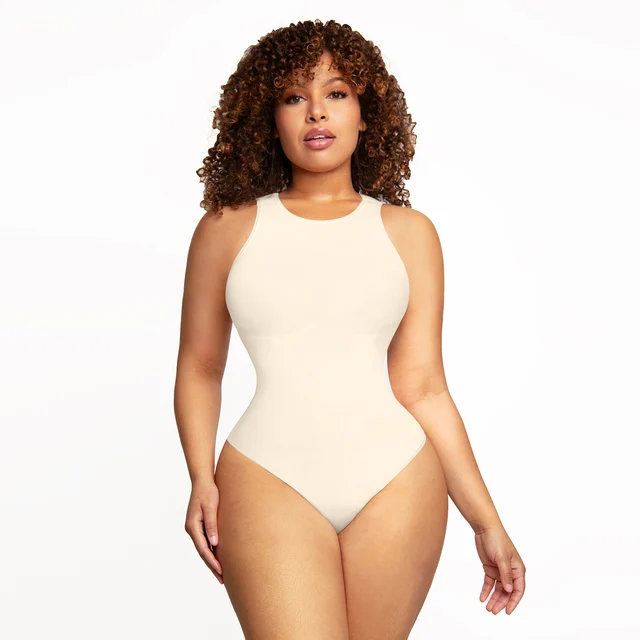 Max Shapewear