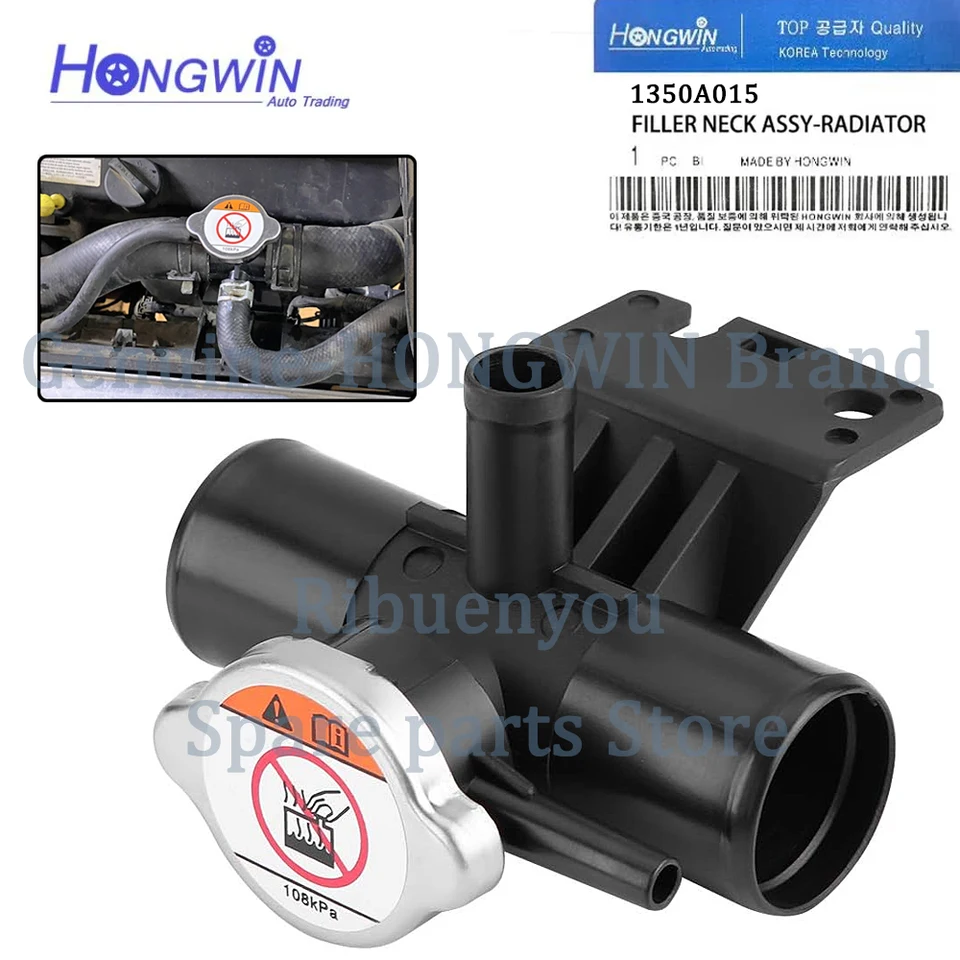 1350a015 (99) 사진