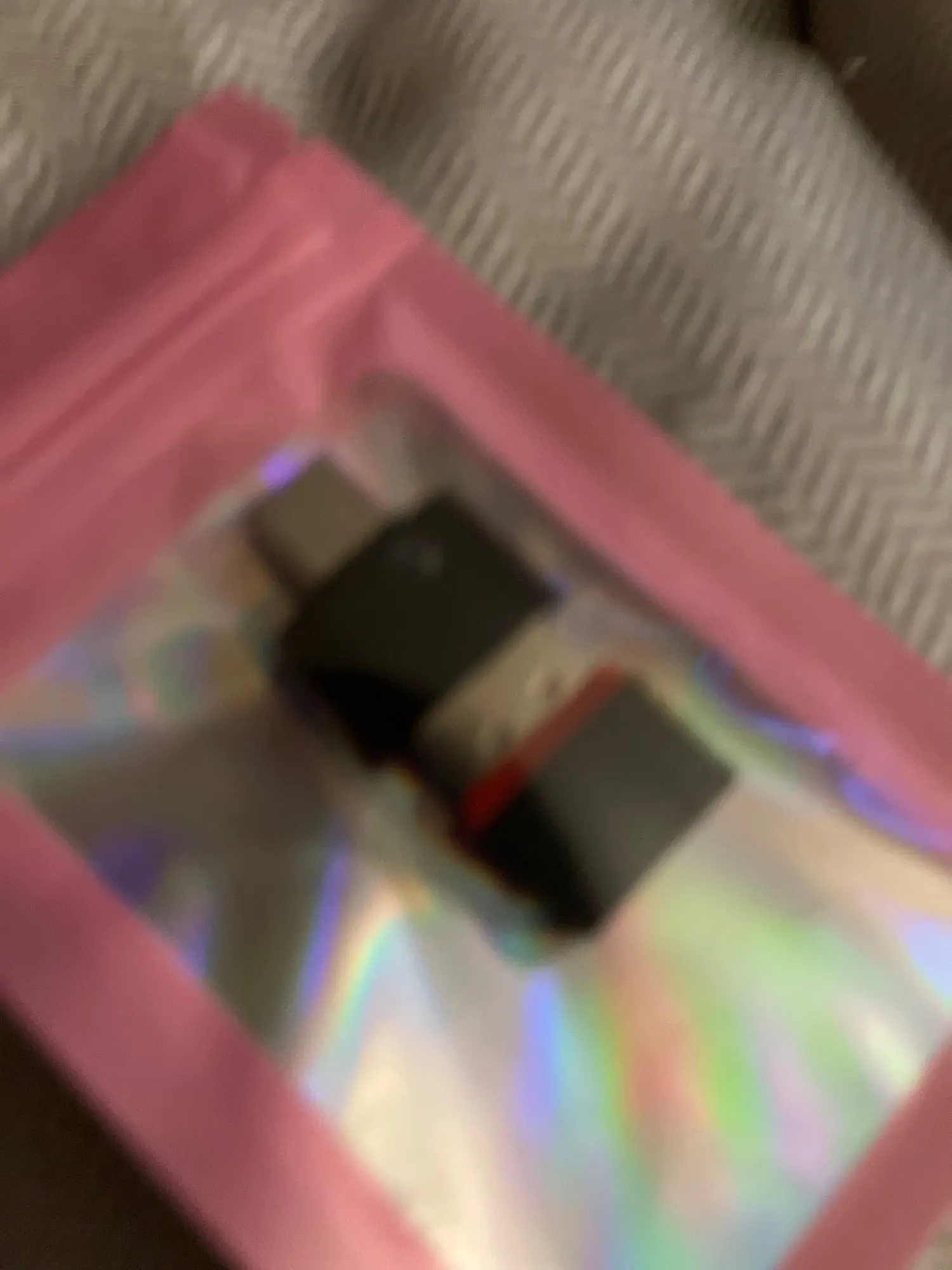 WiFi USB Dongles and TYPE C OTG Adaptor For R36 Consoles photo review