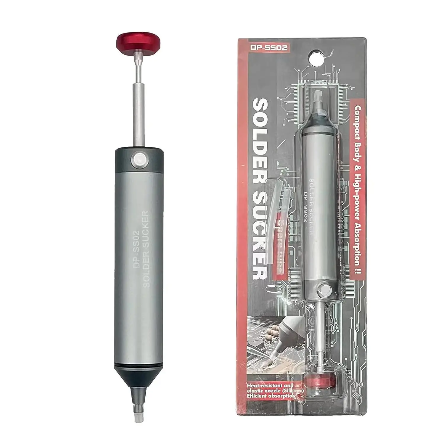 Store Home Products Feedback