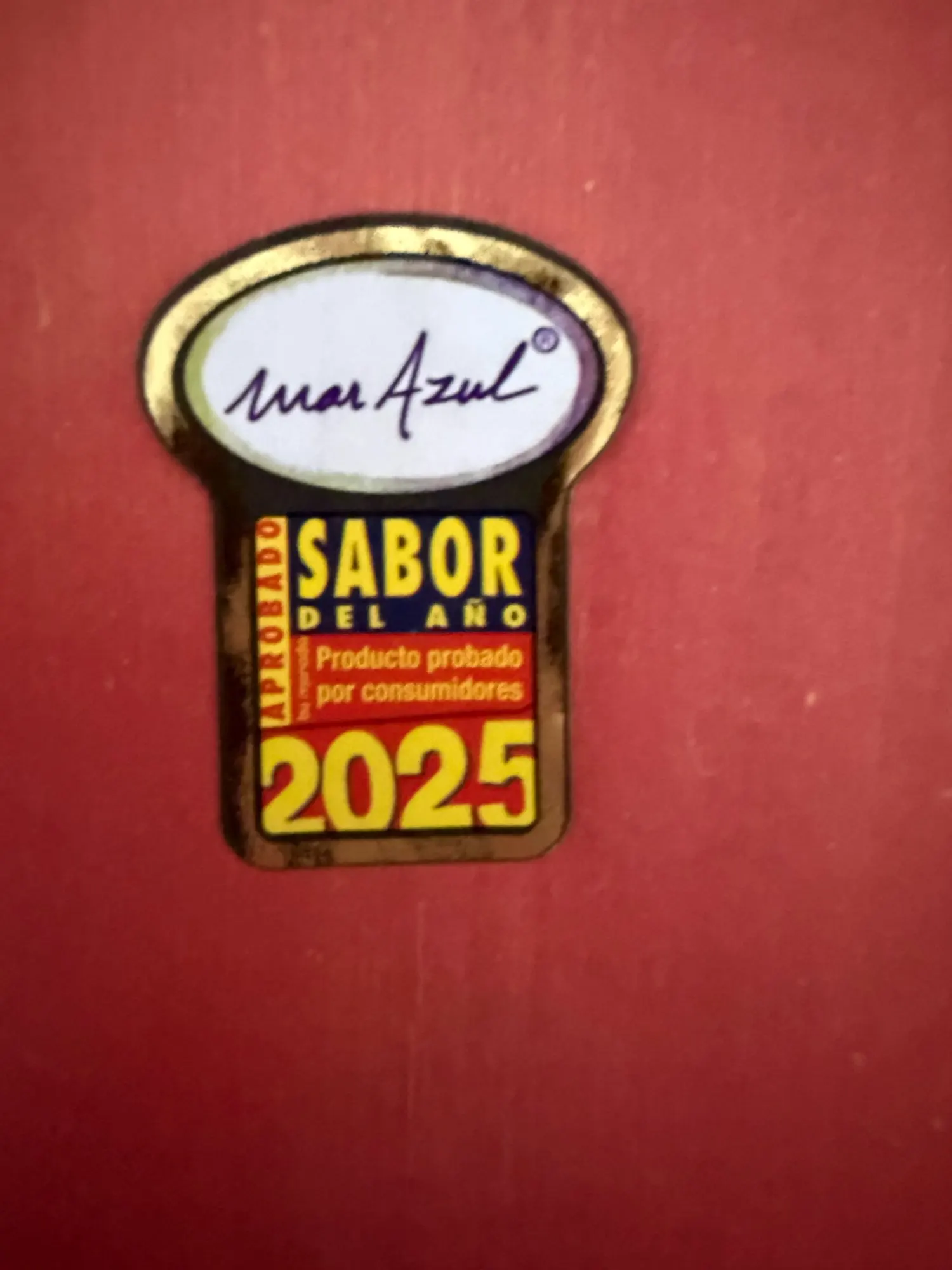 Fishing Alarm Electronic Buzzer Indicator Siren Bite Bait Alarm Sea Rod Indicator Sound Light Alarm Fishing Alarm Fishing Parts photo review