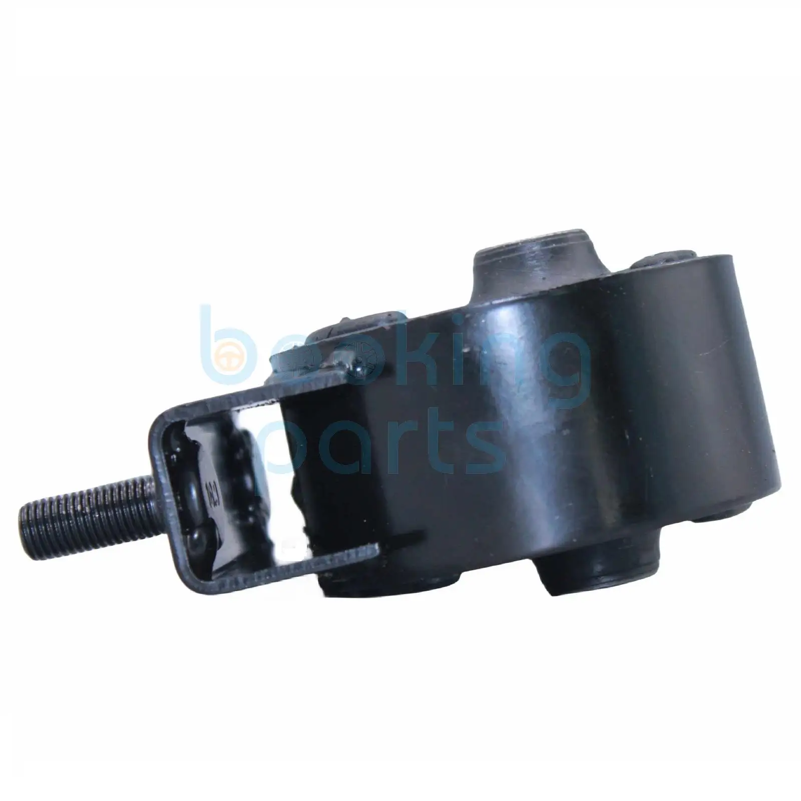 ENM65067,0K30F-39050A,0K30F39050A,21930-FD050,21930FD050,OK30F-39-050,OK30F39050,A6757,OK30F39050A Engine Mount For KIA RIO 99-