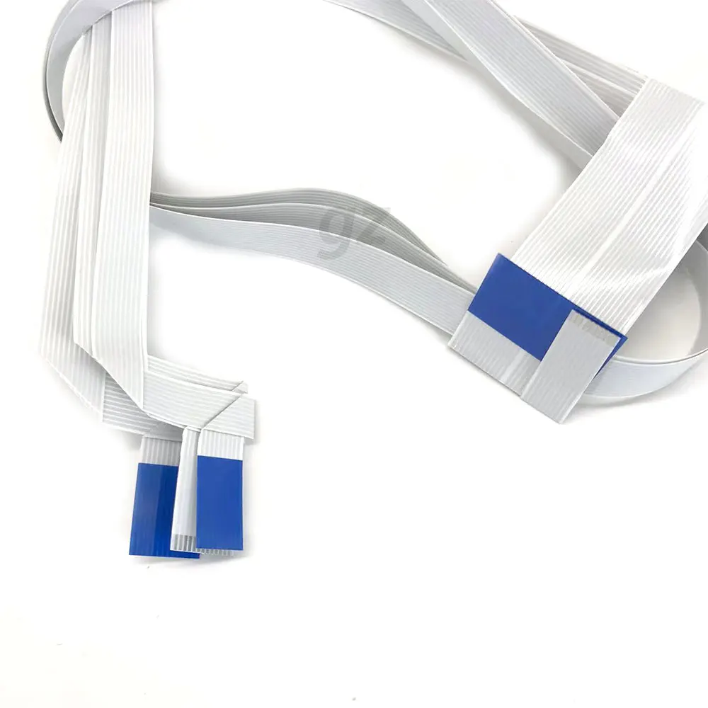 Slide image db71d5435a5a4246a9e8548bee902a06