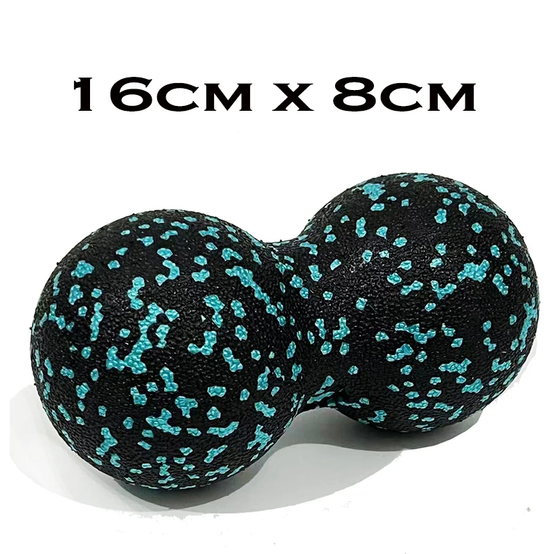 16cm double ball1