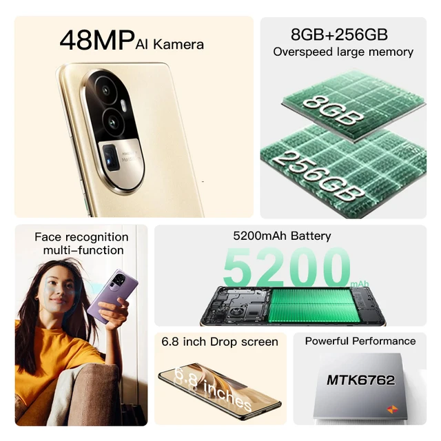 12gb Ram Galaxy Note 20 Price Drop Samsung Note Samsung New Mobile