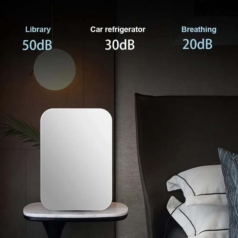 Slide image 3648bcb5549c4034ad91485f99df287c