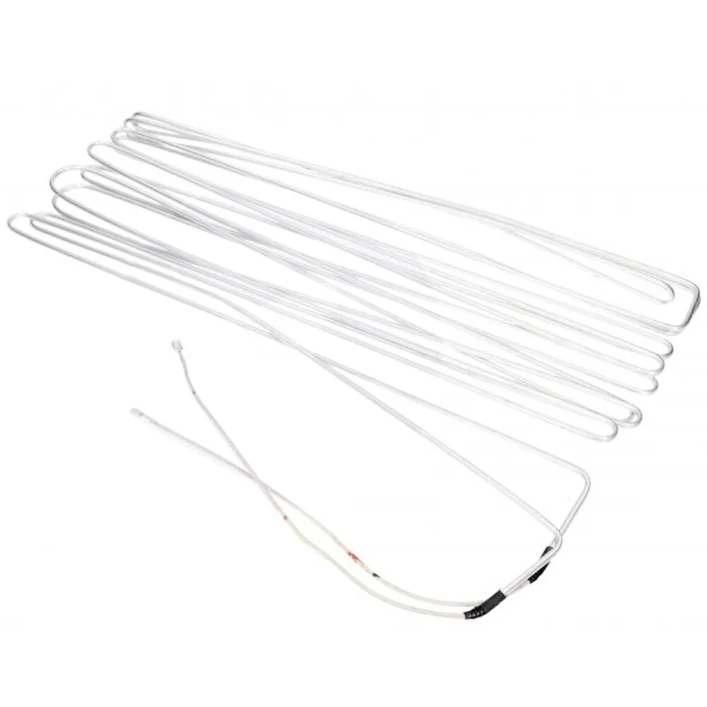 C00274921- Elemento Riscaldante Per Frigorifero Per Ariston, Hotpoint, Indesit -4Dxha, Ff4Dx, 3Qwtha, 3Daanx, Nmbl1911F, Ban40Fnfwdtk,