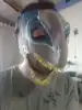 Изображение товара 1