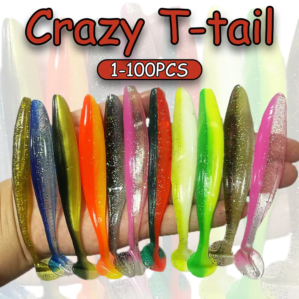  slider image of Lures for Fishing Accessory