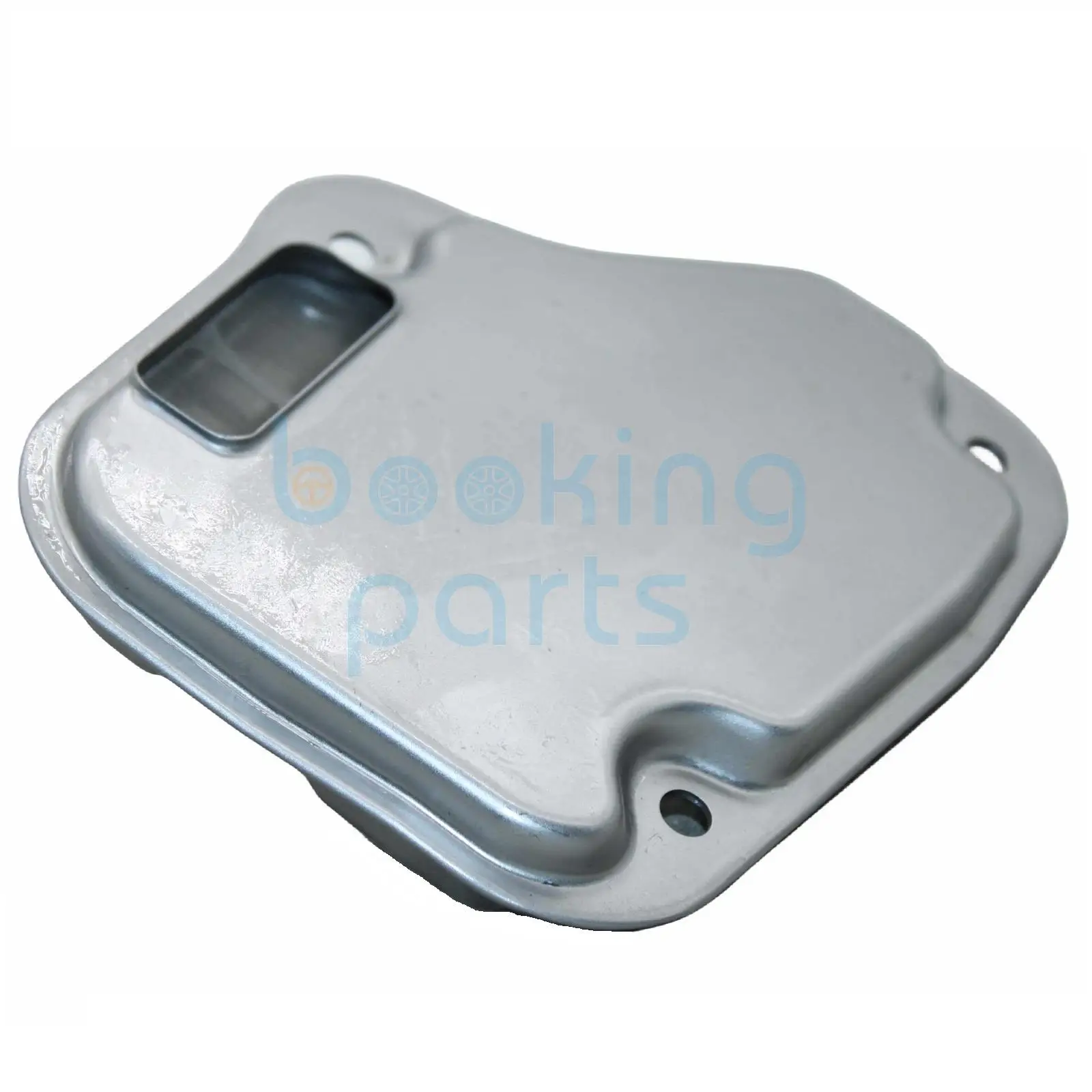 Trans.Filter Kit FIK29035,26570-66H10,2657066H10 for SUZUKI CARRY/EVERY DA64V 09-13