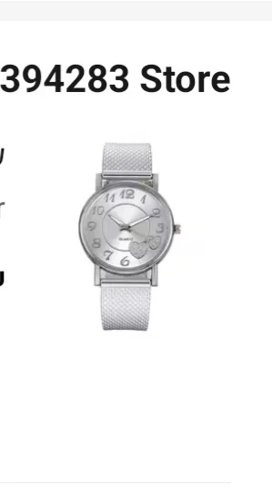 Relógios femininos de luxo moda cerâmica relógio para senhoras elegante pulseira à prova dwaterproof água relógio de pulso de quartzo relógio superior amante photo review
