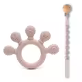 Blush Pink Set