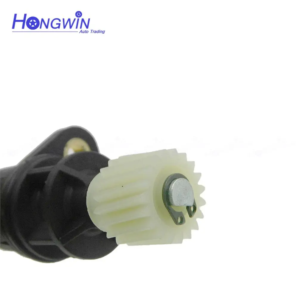 19Teeth New Speed Sensor R510-17-400 R51017400 For Mazda BT-50 B2500 For Ford Ranger M5AC17400, R510 17 400 High Quality