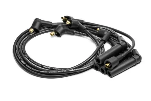 Cargen ax132 wire in/Mitsubishi Lancer Outlander Galant Carisma 1.6-2.4 (4g64 4g54 4g63) |
