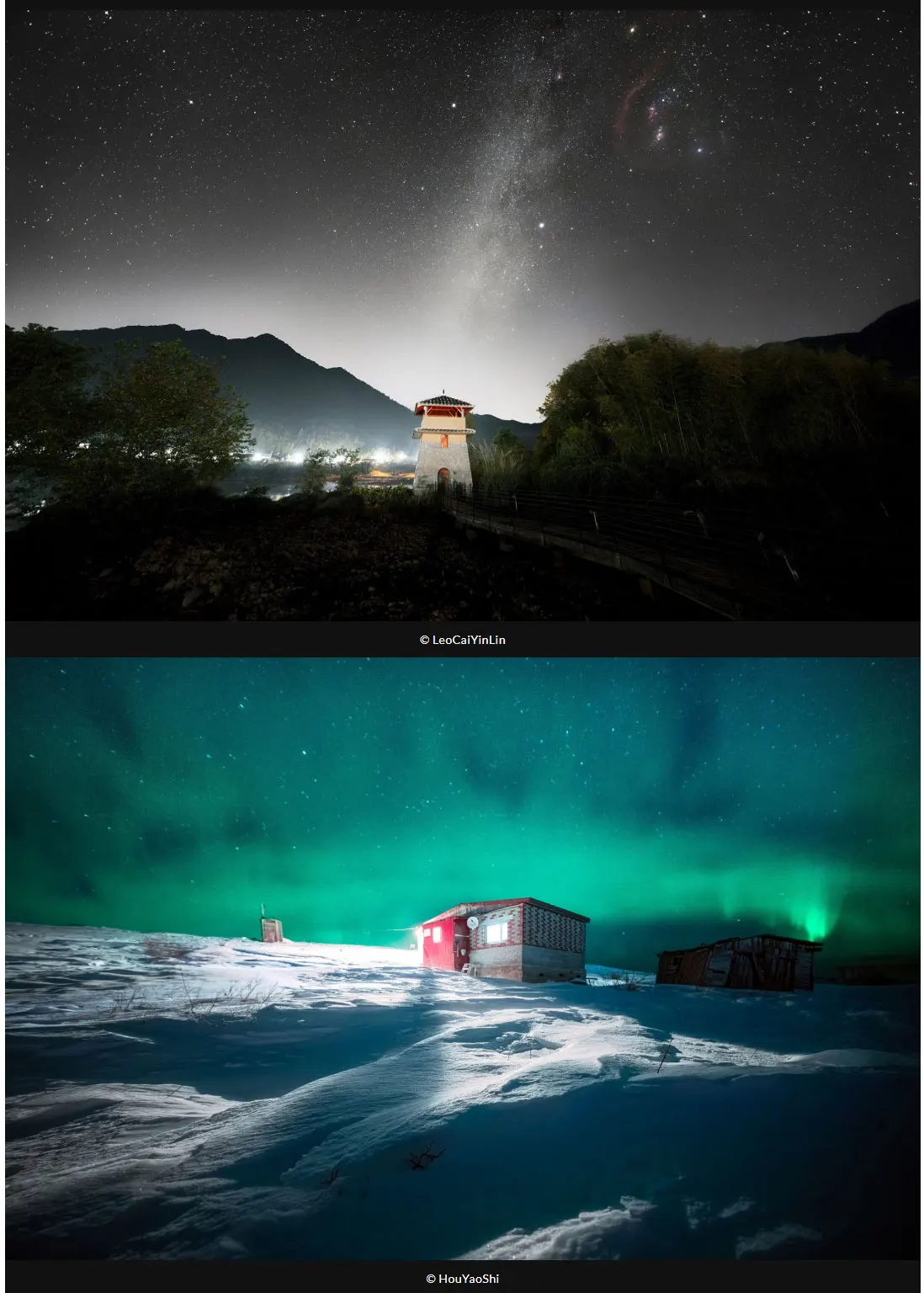 Laowa FF II 10mm f2.8 Zero-D Lens Ultra Wide Landscape Astrophotography for Cano