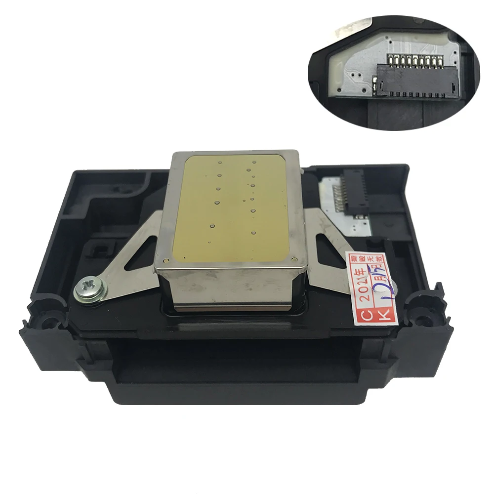 HEAD F-HDPM-31023 ブラック サイズS# Amazon.com: HCmotorku Motorcycle Headlight Fairing Cover