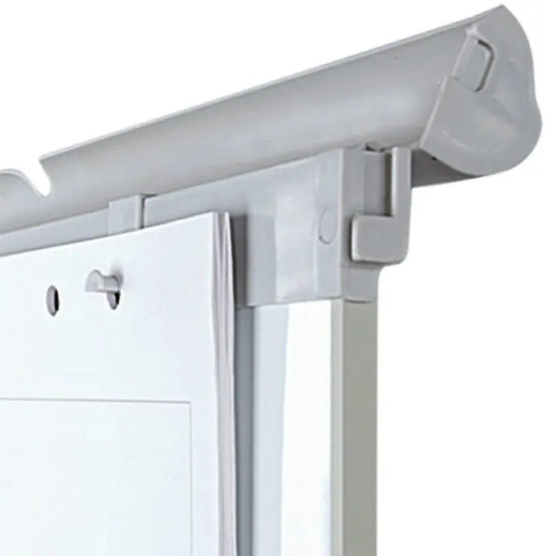 Рисунок 3 - 2x3 Доска-флипчарт магнитно-маркерная