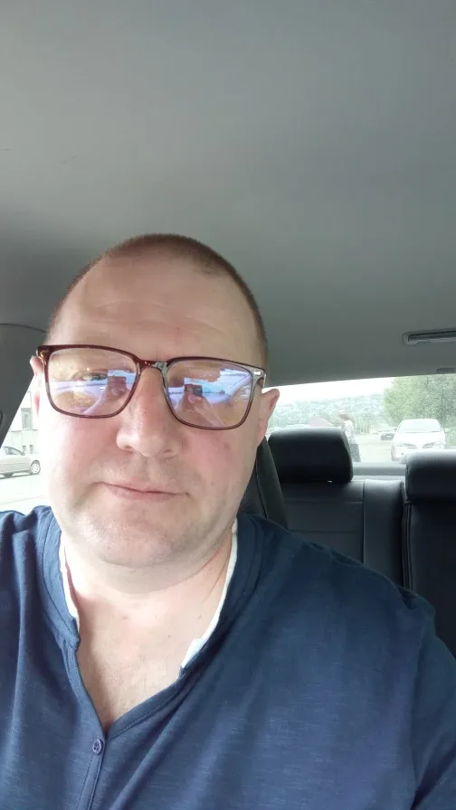 Cute Blue Light Blocking Computer & Gaming Glasses photo review