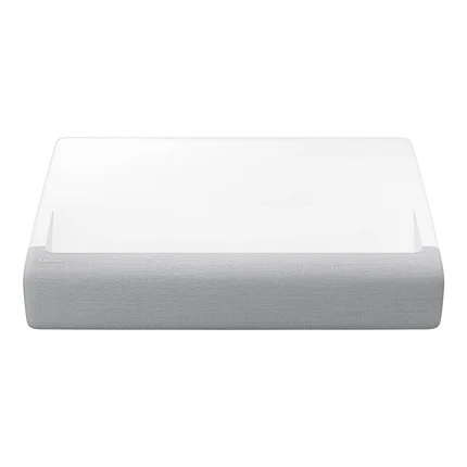 SELLING FAST 130 LPU9D Class The Premieres 9 4K Smart Triples Lasers Projector LPU9D, обзор, отзывы, характеристики, купить