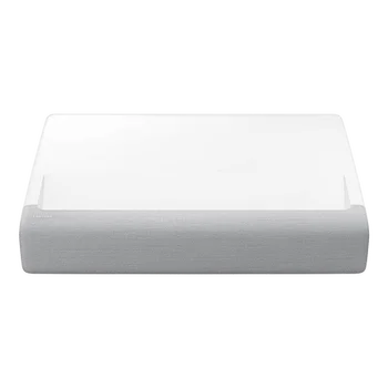VENDITA VELOCE 130 LPU9D Classe Il proiettore laser triplo intelligente Premieres 9 4K LPU9D