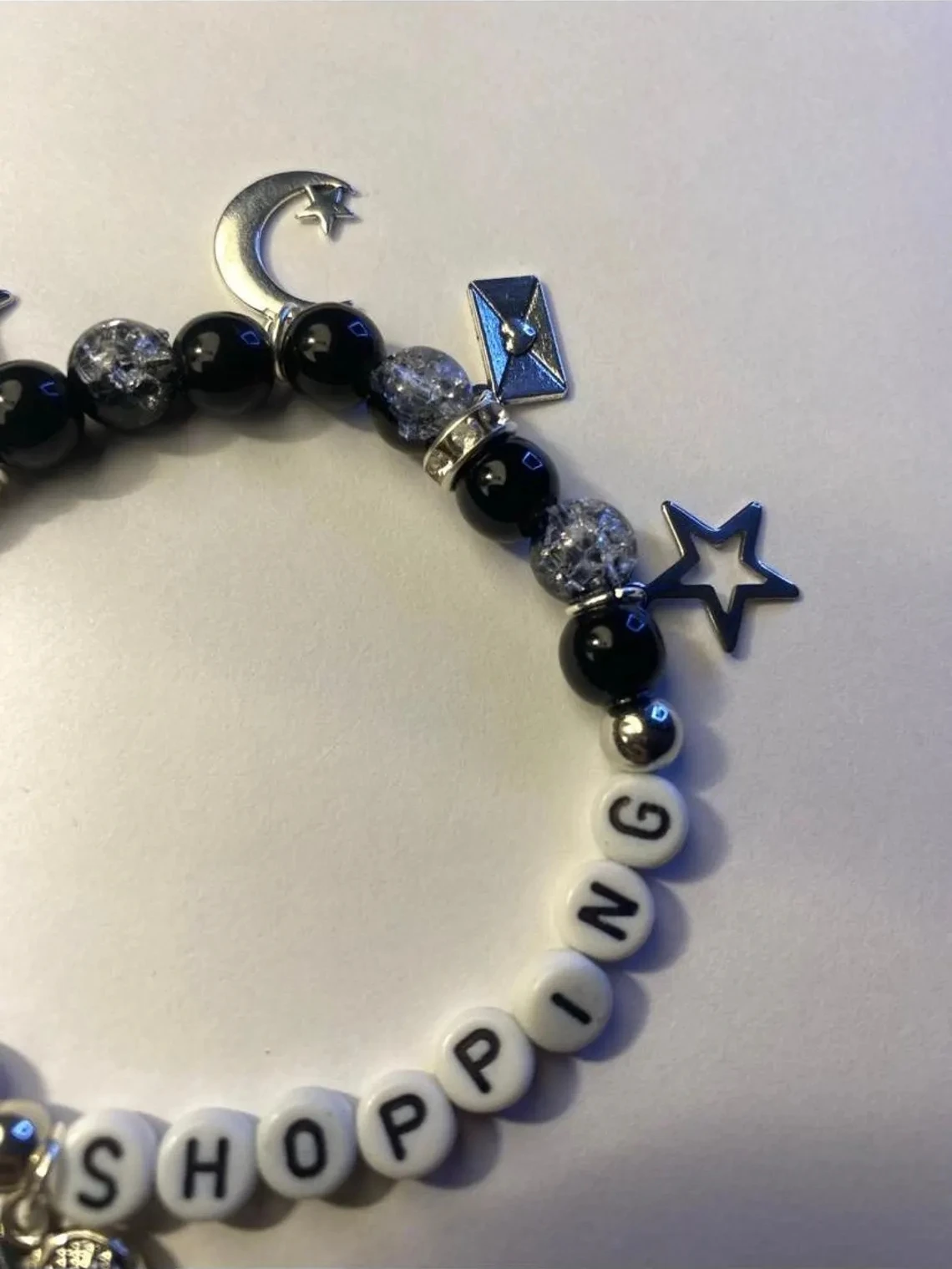 A6dc6d6ea7f5b4ebbb869ea8053dfce88H - Suicide Boys Shop