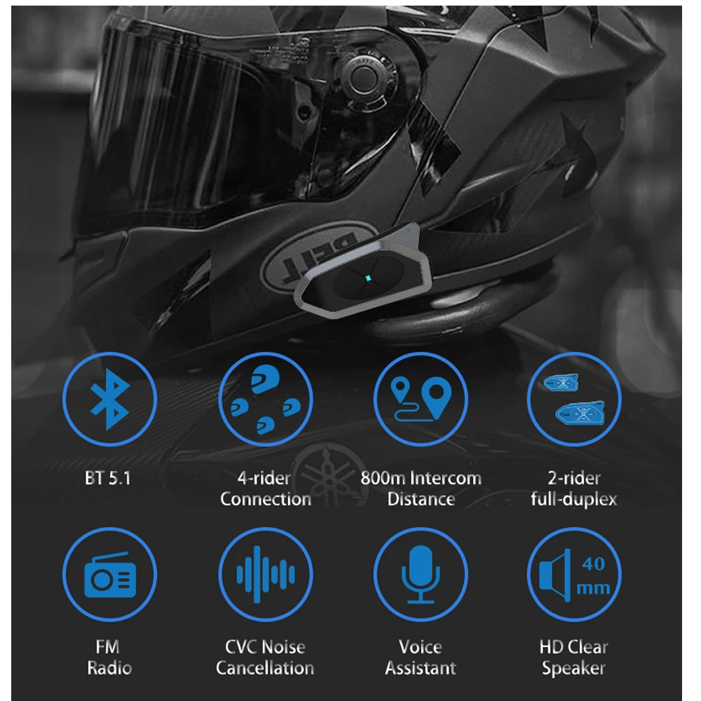 ο 4 ̴    GoTalk4  5.1    ý + FM 