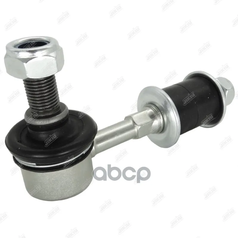 The traction of the stabilizer jikiu art. Ls22350 steering car