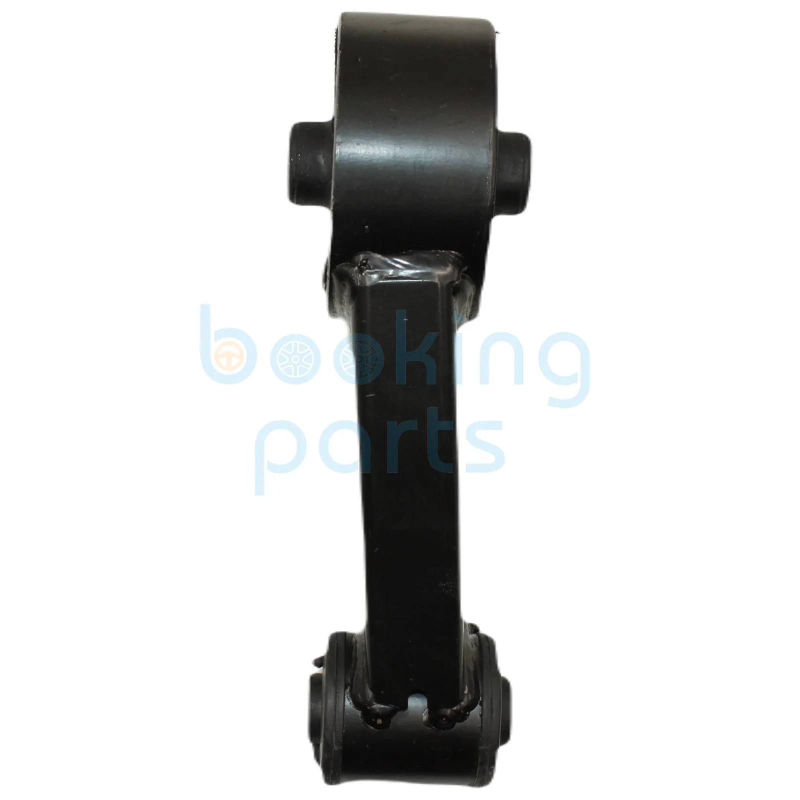 Engine Mount ENM60022,21930-07000,2193007000,21930-07100,2193007100,21930-07101,2193007101 For KIA PICANTO (BA) 04-11