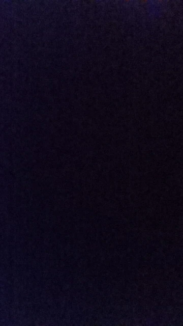 meias masculina kit 12 pares，12 Pares meias masculino,Meias De Barco，meias esportivas，meias de algodão masculino，respirável,mens photo review