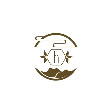 Hen meili Store