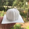 Изображение товара 2