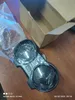 Изображение товара 5