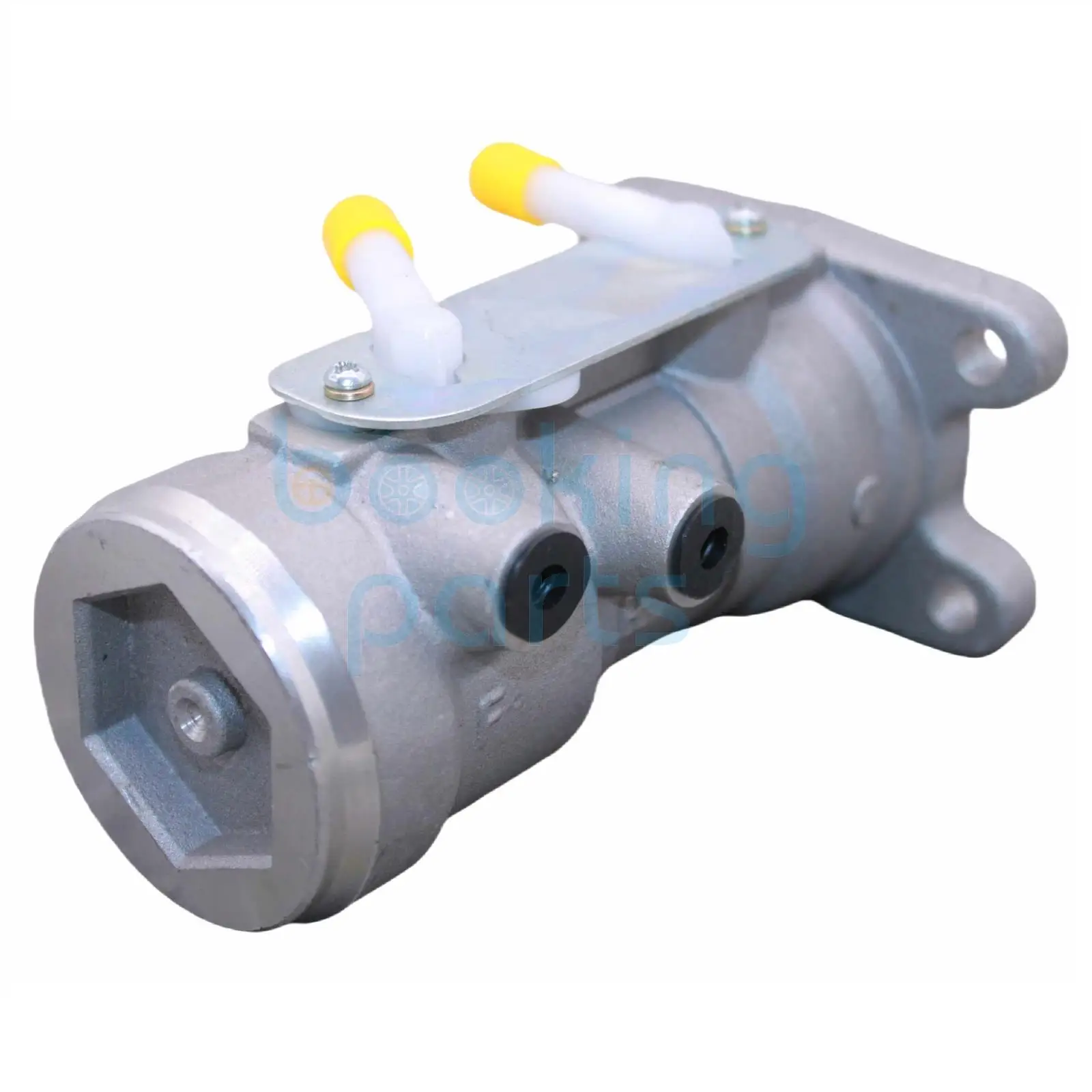 Brake Master CYL. For ISUZU ELF NPR/NQR 6.5T/7.9T/8 95-03, 8-97224-371-0,8972243710,8-98032-602-0,8980326020