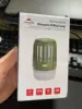 Изображение товара 1