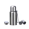 500ml