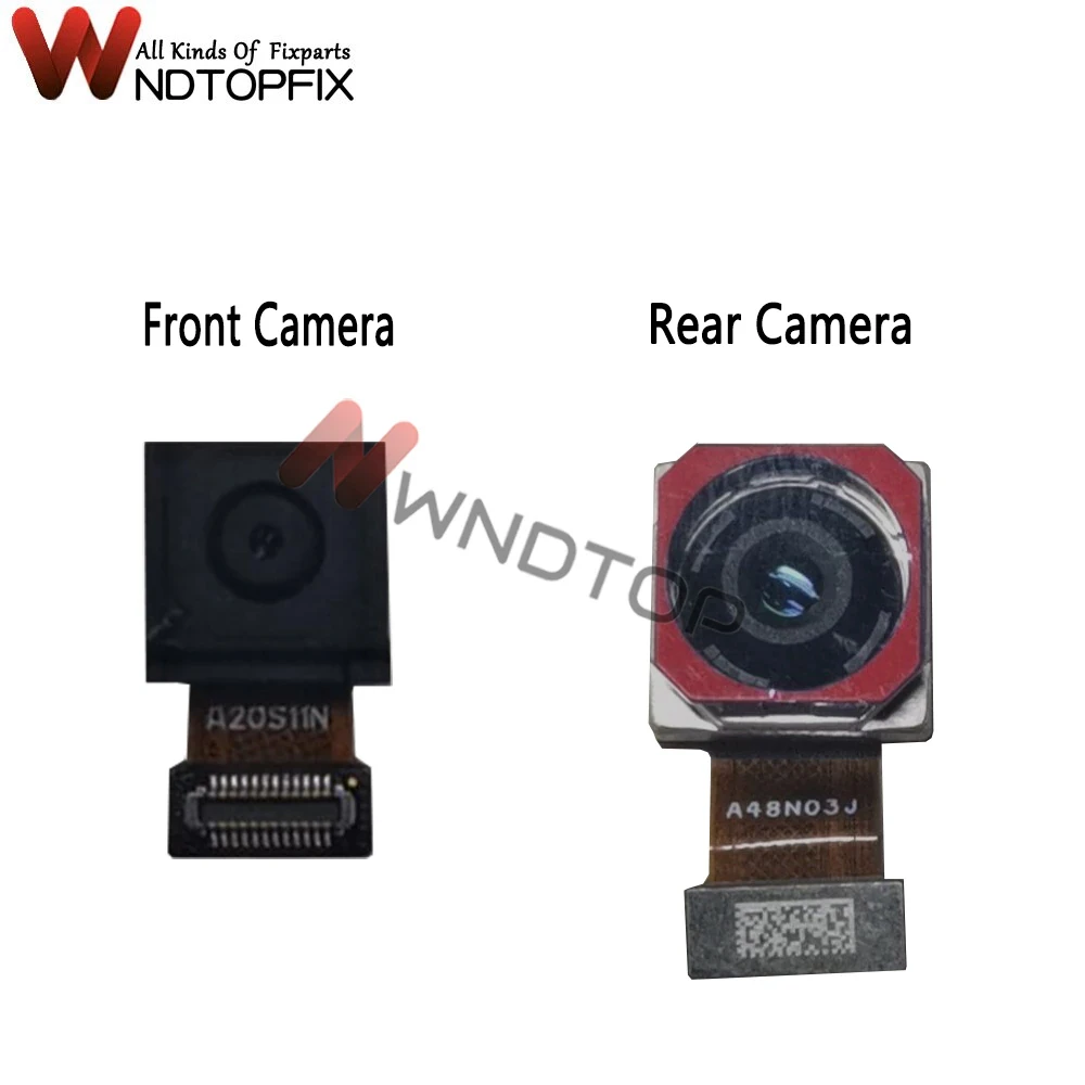 for-xiaomi-poco-f3-back-main-rear-big-camera-flex-cable-m2012k11ag-front-camera-for-xiaomi-poco-f3