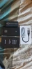 Изображение товара 2