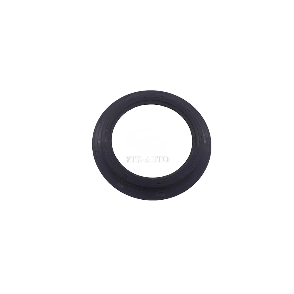 ũũ    122793020R 122793304R 122795525R A2820170200 A2819970046 Renault  HR13 H5H H450 H470 1.3TCE