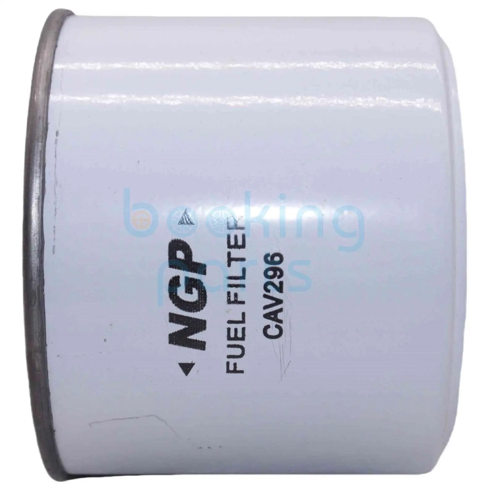 Fuel Filter For SUZUKI PERKINS ENGINE FFT20614, FC3501, BF825, C1191A, CAV711, CAV7111296, 102623, CAV296/7111296, P556245/FC1702